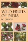 Image for Wild Fruits of India