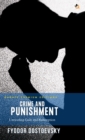Image for Crime and Punishment (Premium Edition)