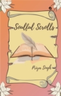 Image for Soulful Scrolls