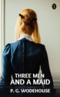 Image for Three Men And A Maid