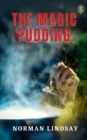 Image for Magic Pudding