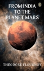 Image for From India To The Planet Mars