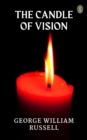 Image for Candle of Vision