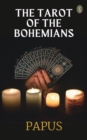 Image for Tarot Of The Bohemians