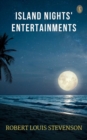 Image for Island Nights&#39; Entertainments