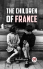 Image for The Children Of France
