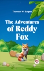 Image for The Adventures of Reddy Fox