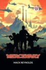 Image for Mercenary