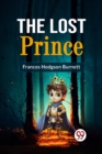 Image for The Lost Prince