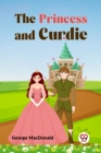 Image for The Princess and Curdie