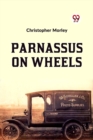 Image for Parnassus on Wheels