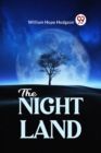 Image for The Night Land