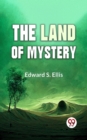 Image for Land Of Mystery