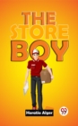 Image for Store Boy