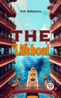 Image for Lifeboat