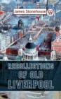 Image for Recollections Of Old Liverpool