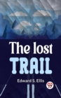 Image for Lost Trail