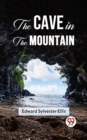 Image for Cave In The Mountain