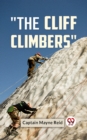 Image for Cliff Climbers