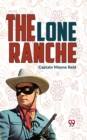 Image for Lone Ranche