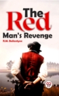 Image for Red Man&#39;S Revenge