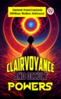 Image for CLAIRVOYANCE AND OCCULT POWERS