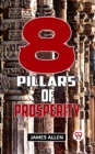 Image for Eight Pillars Of Prosperity