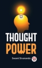 Image for Thought Power