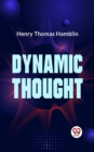 Image for DYNAMIC THOUGHT