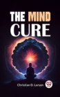 Image for Mind Cure