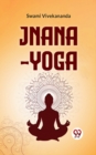 Image for Jnana-Yoga