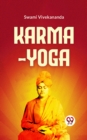 Image for Karma-Yoga