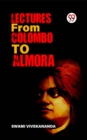 Image for Lectures From Colombo To Almora