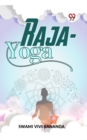Image for Raja-Yoga