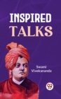 Image for Inspired Talks