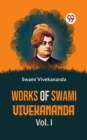 Image for Works Of Swami Vivekananda Vol-l