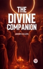 Image for Divine Companion
