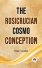 Image for Rosicrucian Cosmo Conception