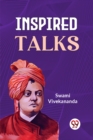 Image for Inspired Talks