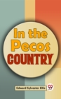 Image for In The Pecos Country