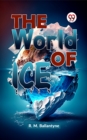 Image for World Of Ice