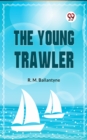 Image for Young Trawler