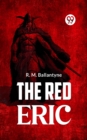 Image for Red Eric