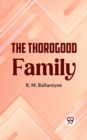Image for Thorogood Family