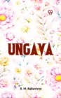 Image for Ungava