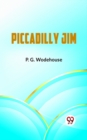 Image for Piccadilly Jim