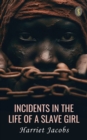 Image for Incidents in the Life of a Slave Girl