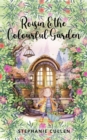 Image for Roisin and the Colourful Garden
