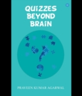 Image for Quizzes Beyond Brain