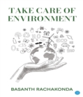 Image for Take care of environment